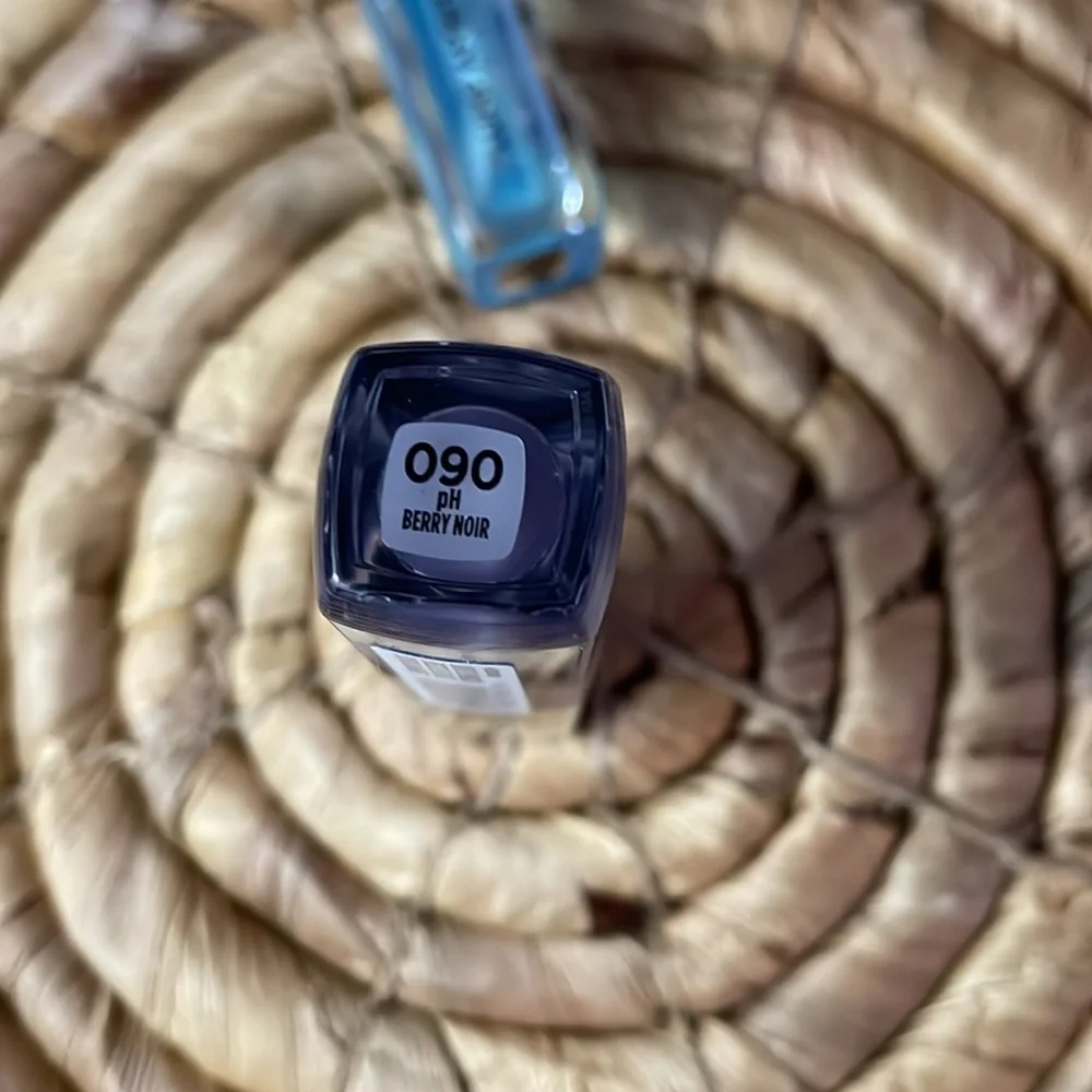 L’ORÉAL - Picture 6 of 7